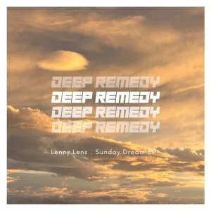 Soft Return