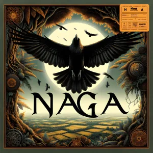 Naga