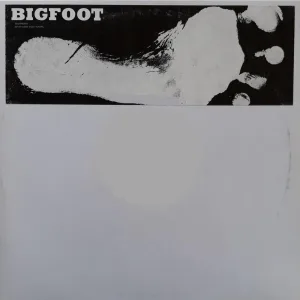 Footprints (instrumental)