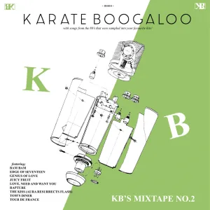 Tour De France