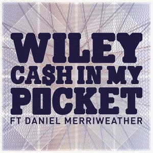 Cash in My Pocket (feat. Daniel Merriweather) (Chew Fu Small Room Fix)