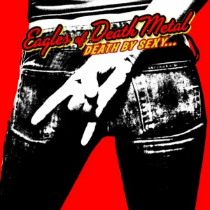 I Want You So Hard (Boy\'s Bad News)