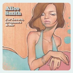 Album artwork for Red Dirt Country by Alice Springs Desert Song