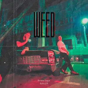 Weed