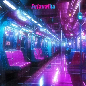 Ejanaika