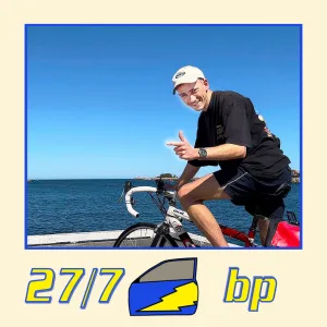 Cool Pants n Nice Hair