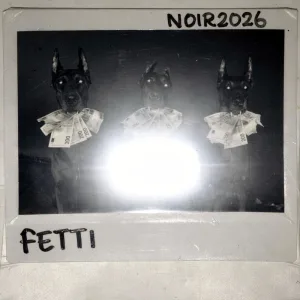 FETTI