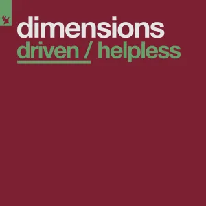 Helpless