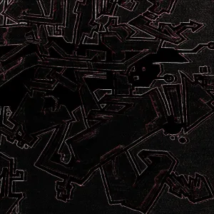 TRB 021