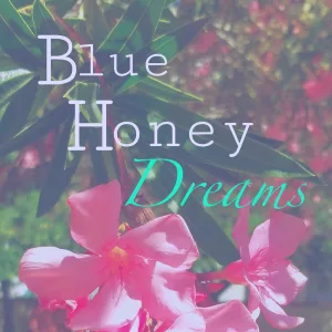 Dreams