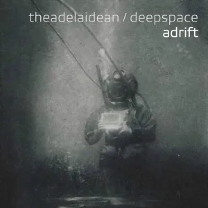 M’aidez