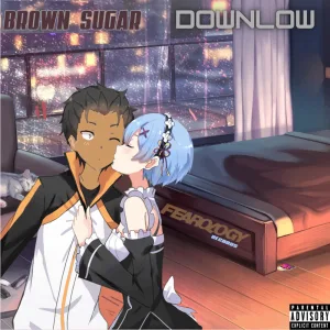 Ðownloŵ