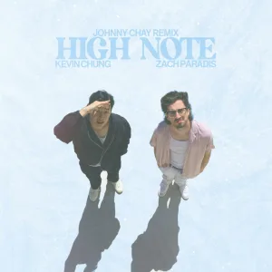 High Note