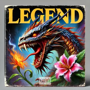 LEGEND