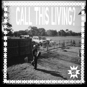 Call This Living?
