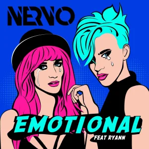 Emotional (Extended)