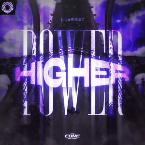 HIGHER POWER