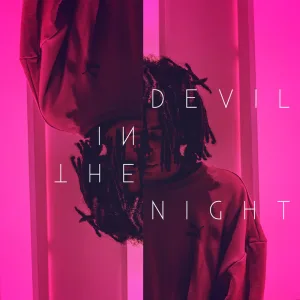 Devil in the Night