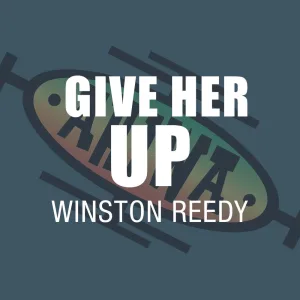 Give Her Up