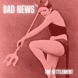 Bad News