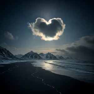 Rendez moi mon coeur