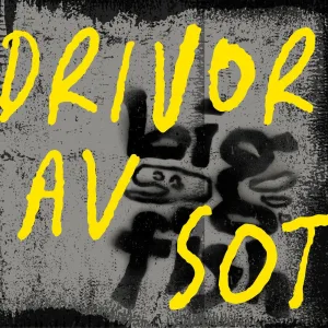 Drivor av sot (instrumental)