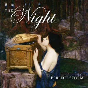 Perfect Storm