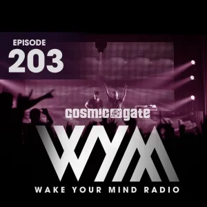 Succession (WYM203) (Private Playlist)