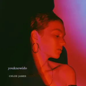 youknowido
