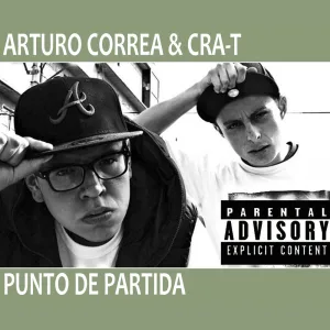 Outro