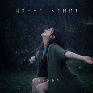 Nimmi Nimmi