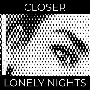 Lonely Nights