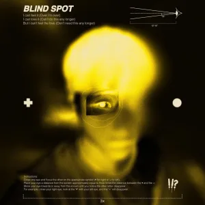 Blind Spot