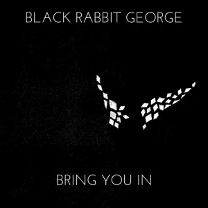 Bring You In