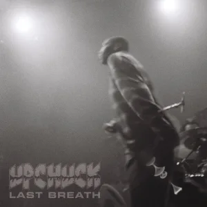 Last Breath