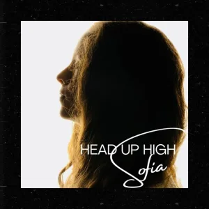 Head Up High