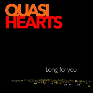 Long For You