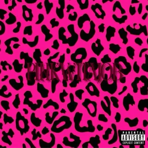 pinkwitajob