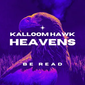 Kalloom Hawk Heavens
