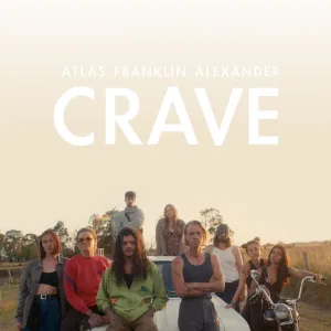 Crave