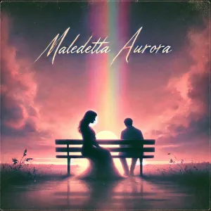 Maledetta Aurora