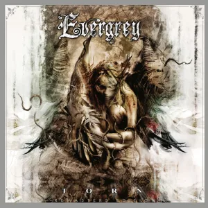 Soaked (Remastered)