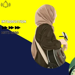 MATI RASA