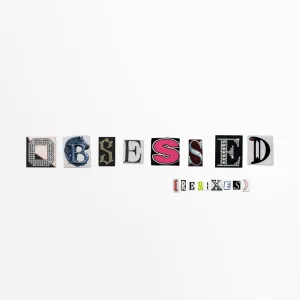Obsessed (umru & Dazegxd Remix)