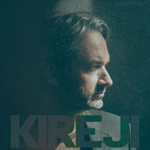 Kireji