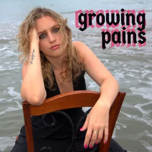 Growing Pains