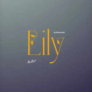 Lady (Hear Me Tonight) (Sped Up)