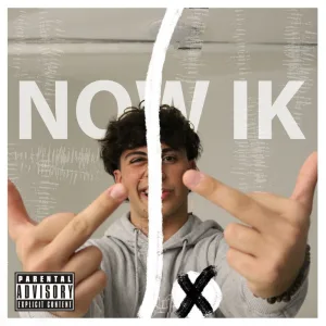 NOW IK