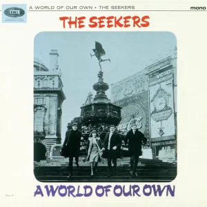 Just a Closer Walk with Thee (Mono; 1997 Remaster)