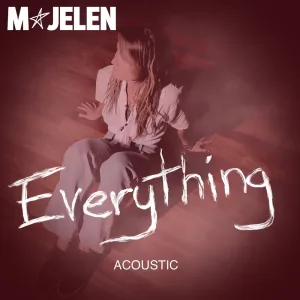 Everything (Acoustic)